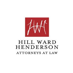 Team Page: Hill Ward Henderson